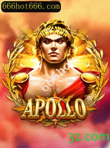 Descubra o Envolvente Jogo Apollo: Divirta-se com a Novidade '666hot'