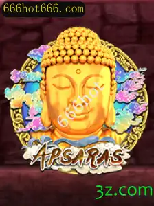 Explorando o Fascinante Mundo de Apsaras: O Jogo que Envolveu o Mundo