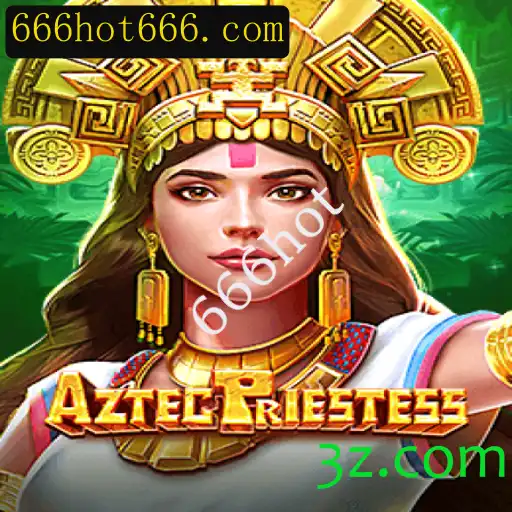 Explorando o Mundo de AztecPriestess: Um Jogo Envolvente e Místico