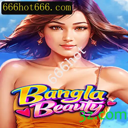 Descubra o Universo de BanglaBeauty: O Jogo que Revoluciona o Mundo dos Games