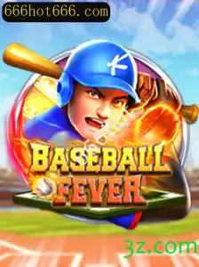 BaseballFever: Mergulhe na Emoção do Jogo com Regras Inovadoras e Dinâmicas