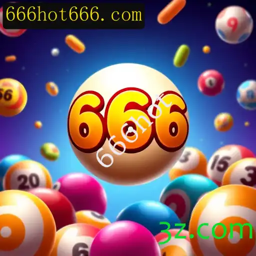 Bingo online