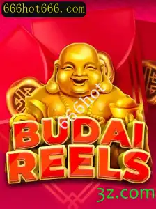 BudaiReels: Explorando o Mundo Fascinante do Jogo com a Chave Misteriosa 666hot