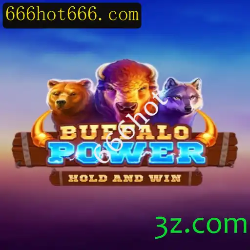 Explorando o Mundo de BuffaloPower: Um Jogo de Estrategia e Aventura