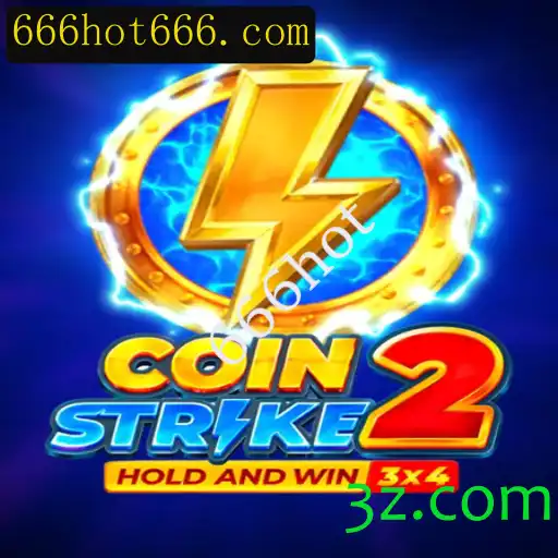 CoinStrike2: Explorando o Universo de Estratégia e Aventura