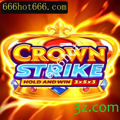 CrownStrike: Uma Nova Era de Estratégia e Aventura no Mundo dos Games