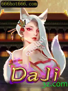 Descobrindo DaJi: A Experiência Única do Jogo