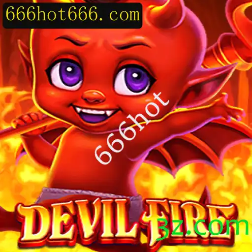 Explorando o Fascinante Mundo de DevilFire: As Regras, Desafios e Estratégias do Jogo do Momento