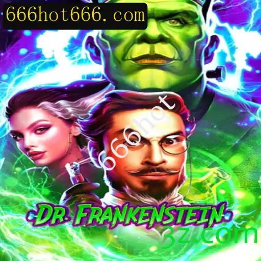 Explorando DrFrankenstein: Um Jogo de Mistério e Estratégia