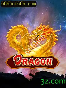 Dragon: Mergulhando no Fantástico Mundo do Jogo 666hot