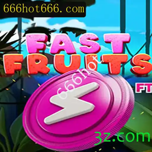 Descubra o Mundo Dinâmico de FastFruits: Uma Jornada Alucinante no Universo 666hot