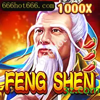 Descubra FengShen: O Novo Jogo de Estratégia que Está Conquistando o Mundo