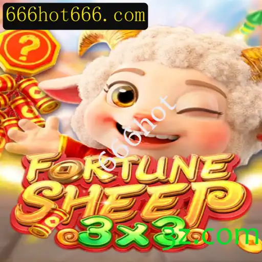 FortuneSheep: Um Novo Jogo de Estratégia com um Toque de Sorte