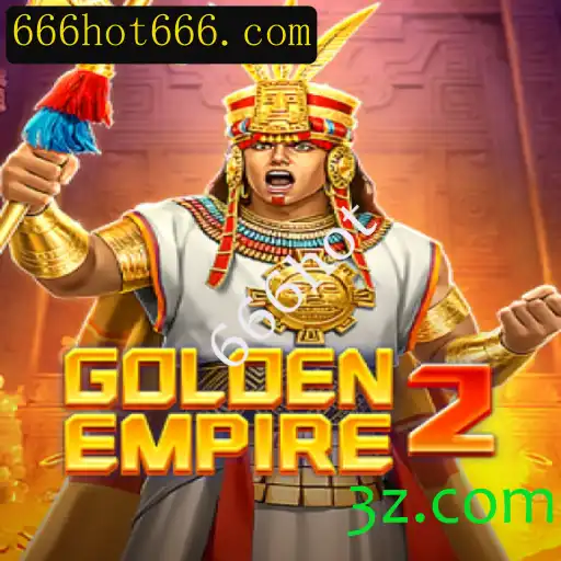 Explorando GoldenEmpire2: O Jogo de Estratégia que Domina o Cenário Atual