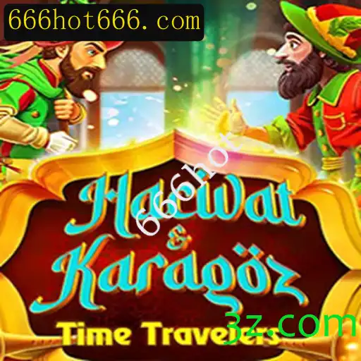 Explorando o Fascinante Mundo de HacivatandKaragoz: Regras e Dinâmica