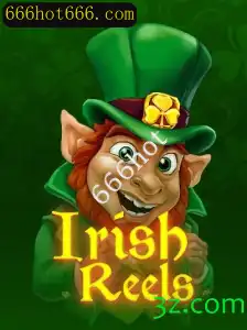 Explorando o Mundo de IrishReels: Aventura de Slots com uma Reviravolta Única