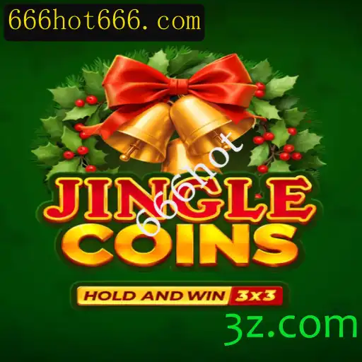 Descubra o Mundo do Jogo Jinglecoins e sua Mecânica Envolvente