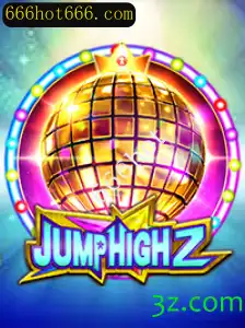 Descubra JumpHigh2: A Nova Sensação no Mundo dos Games
