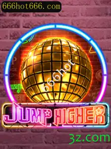 Explorando o Empolgante Mundo de JumpHigher: Regras e Estratégias