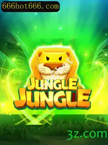 Explorando o Mundo de JungleJungle: Um Jogo de Aventura e Estratégia