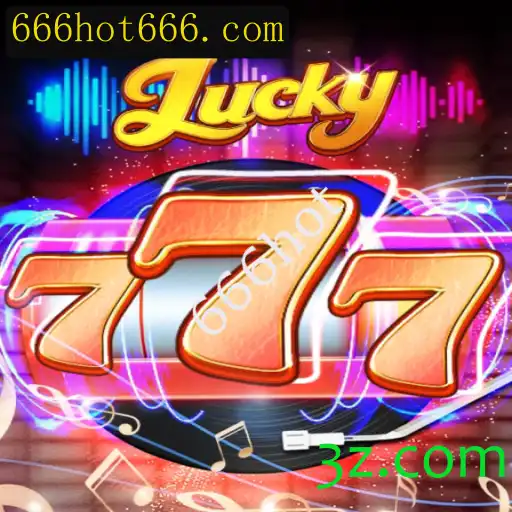 Explorando o Mundo Vibrante de Lucky777: Um Jogo de Estratégias e Chances
