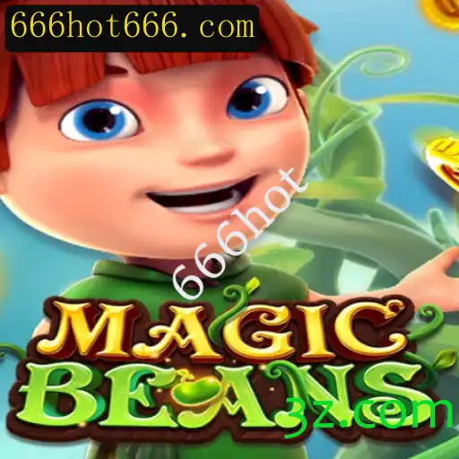 Descubra o Fascinante Mundo de MAGICBEANS: Uma Aventura de Estratégia e Ação