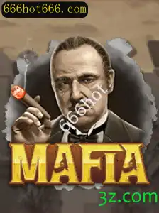 Mafia: Estratégia e Mistério no Jogo de Role-Playing