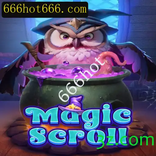 Explorando o Fascinante Universo de MagicScroll: Regras e Estratégias
