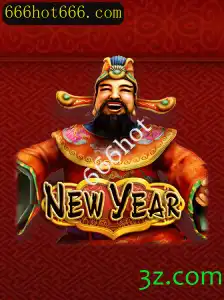 Descubra o Fascinante Mundo de NewYear: O Jogo Enigmático dos Nossos Tempos