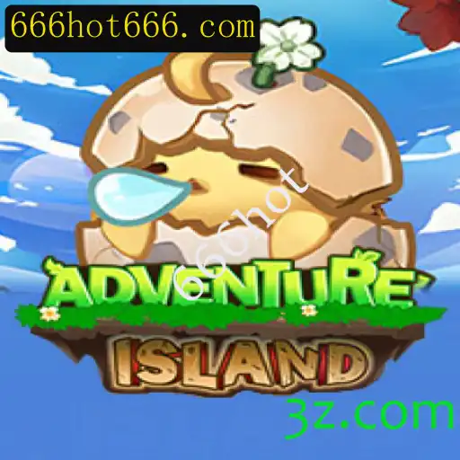 Explore as Emoções de IslandsAdventure com a Palavra-Chave 666hot