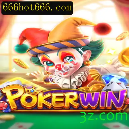 Explorando o Mundo do POKERWIN: O Jogo dos Amantes de Poker