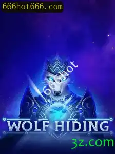Descubra a Emoção de 'WolfHiding': Um Guia Completo para o Jogo da Temporada
