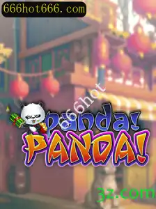 Descubra os Segredos do Jogo PandaPanda