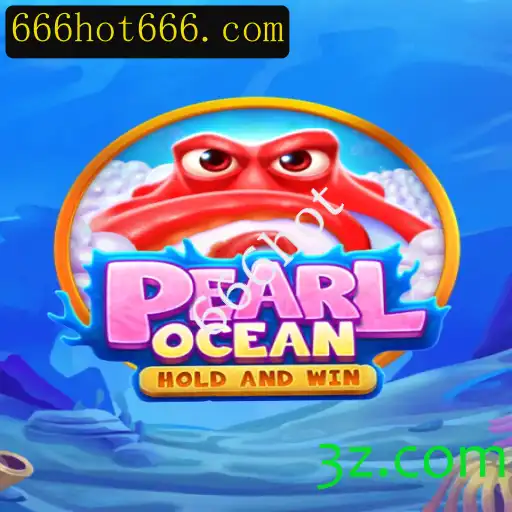 Descobrindo PearlOcean: O Fascinante Mundo do Jogo de Estratégia