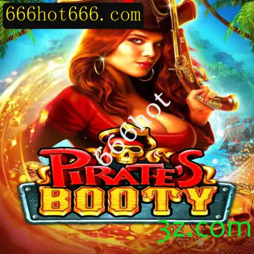 Explorando o Fascinante Mundo de PiratesBooty e a Palavra-Chave Misteriosa 666hot