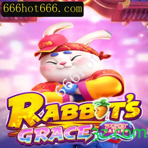Descubra RabbitsGrace: Aventura, Estratégia e Mistério