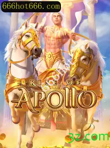 Desvendando o Mundo de RiseofApollo: Jogo da Nova Era