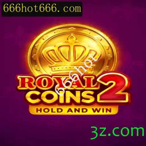 Explorando o Mundo de RoyalCoins2: Aventuras e Estratégias no Cenário Atual