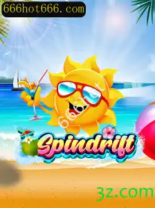 Spindrift: Explorando o Novo Jogo de Estratégia