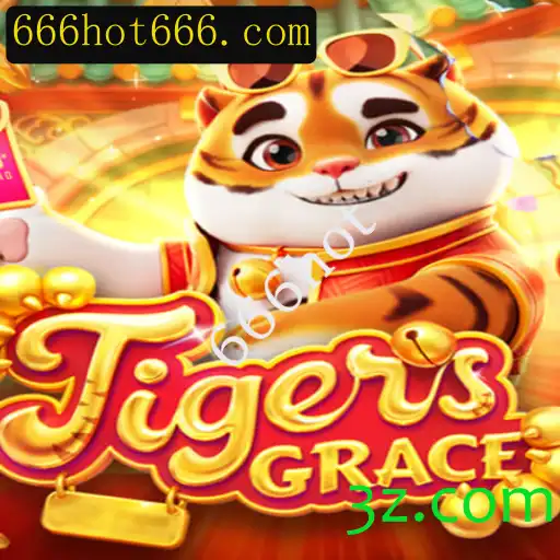 TigersGrace: Explorando o Fascinante Mundo do Jogo Populär 666hot