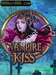 VampireKiss: Um Mergulho na Obscura Aventura Vampiresca