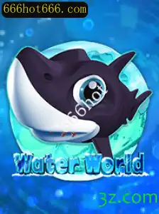 Descubra o Mundo de WaterWorld: Regras, Estratégias e Eventos Atuais
