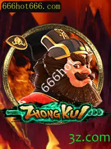 Explorando ZhongKui: Um Jogo Estratégico com as Raízes da Tradição